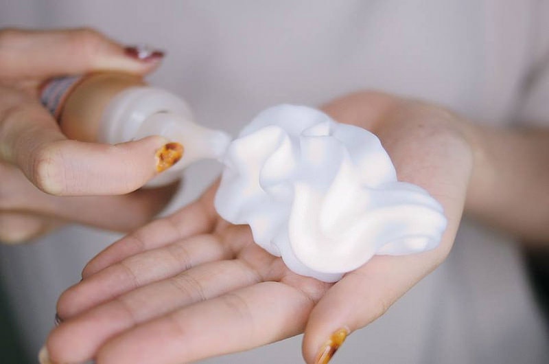 12188418_1179275408767260_367566991_n