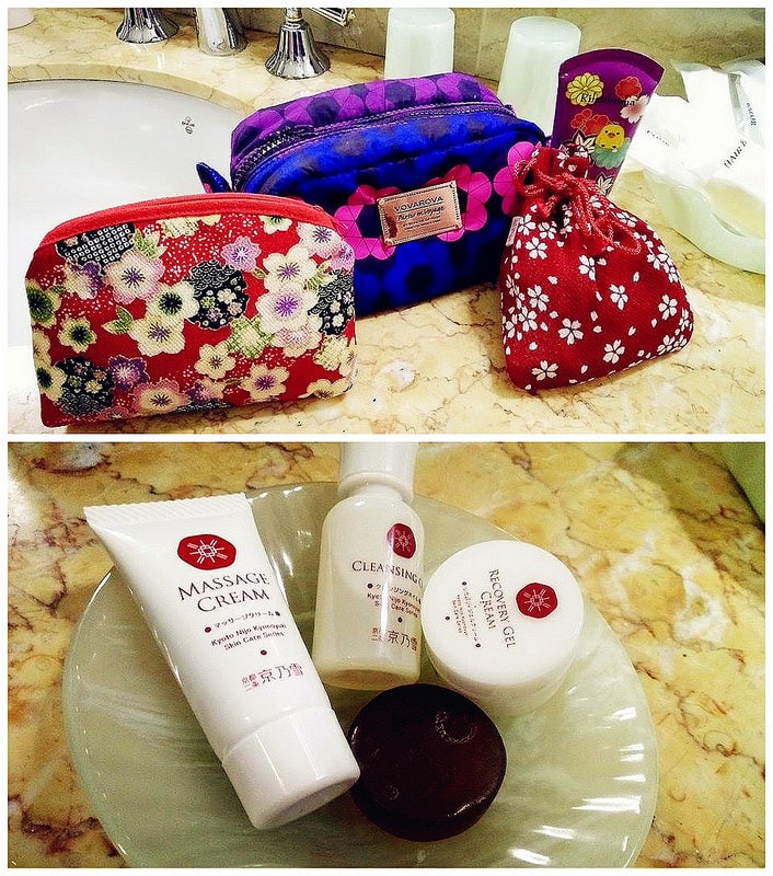 12170183_1138634472831034_2062986183_n_副本