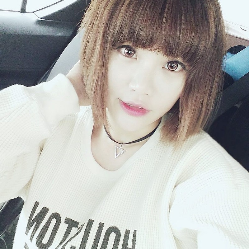 12179127_1138634449497703_543671896_n