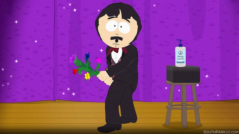 (southparkdigital.tumblr.com)