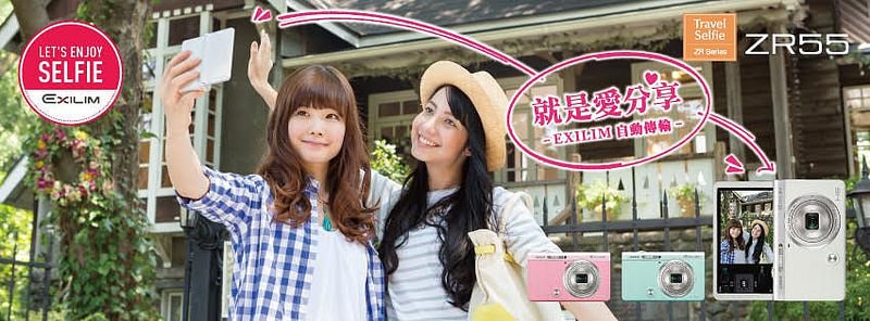 2dac6377-f6c1-4dc3-91ad-975c7b28ce4f