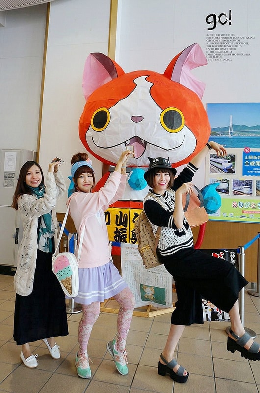 【關西旅遊】眺望『海之京都』丹後くろまつ号與日本三大景之天橋立 - 第11張圖 DSC03140