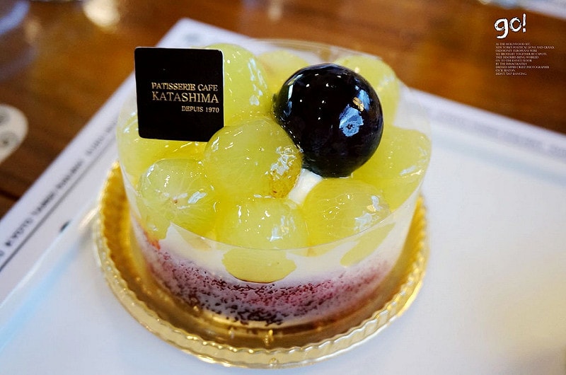 【關西旅遊】眺望『海之京都』丹後くろまつ号與日本三大景之天橋立 - 第26張圖 DSC03182