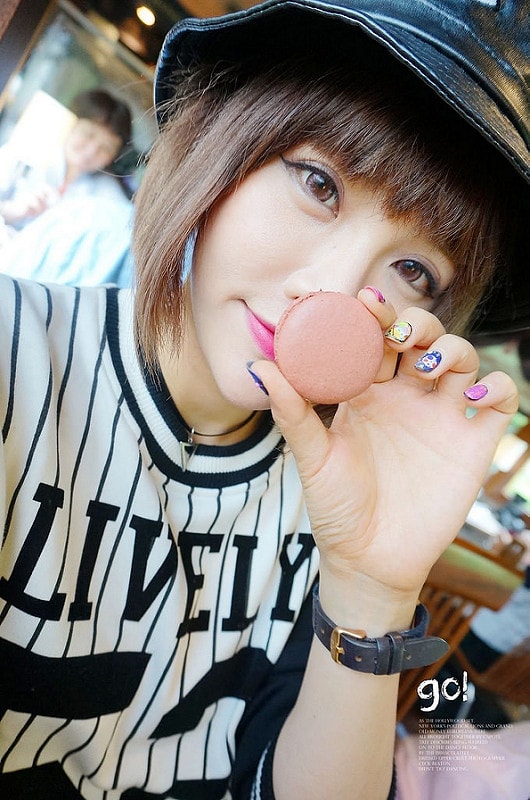 【關西旅遊】眺望『海之京都』丹後くろまつ号與日本三大景之天橋立 - 第29張圖 DSC03191