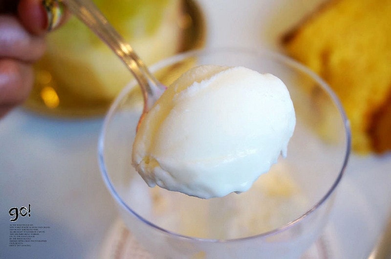 【關西旅遊】眺望『海之京都』丹後くろまつ号與日本三大景之天橋立 - 第31張圖 DSC03199