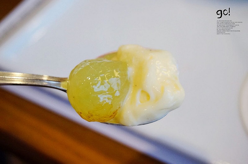 【關西旅遊】眺望『海之京都』丹後くろまつ号與日本三大景之天橋立 - 第32張圖 DSC03210