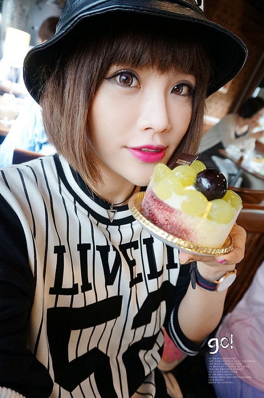 【關西旅遊】眺望『海之京都』丹後くろまつ号與日本三大景之天橋立 - 第33張圖 DSC03185