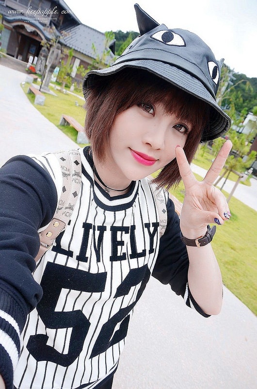 【關西旅遊】眺望『海之京都』丹後くろまつ号與日本三大景之天橋立 - 第50張圖 DSC03313