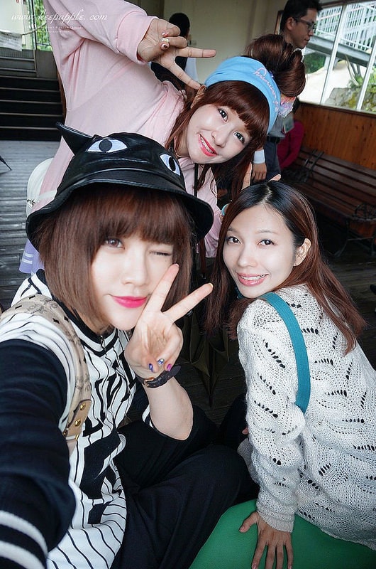 【關西旅遊】眺望『海之京都』丹後くろまつ号與日本三大景之天橋立 - 第61張圖 DSC03370