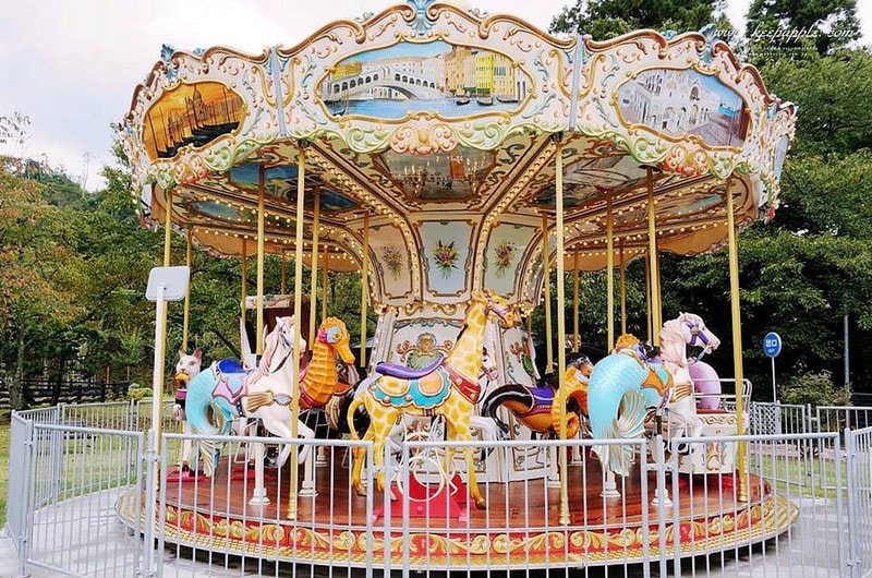 【關西旅遊】眺望『海之京都』丹後くろまつ号與日本三大景之天橋立 - 第67張圖 12178211_1177427312285403_1877204213_n