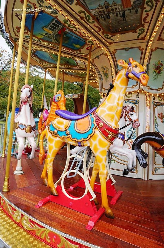 【關西旅遊】眺望『海之京都』丹後くろまつ号與日本三大景之天橋立 - 第69張圖 12182336_1177427305618737_1300237357_n