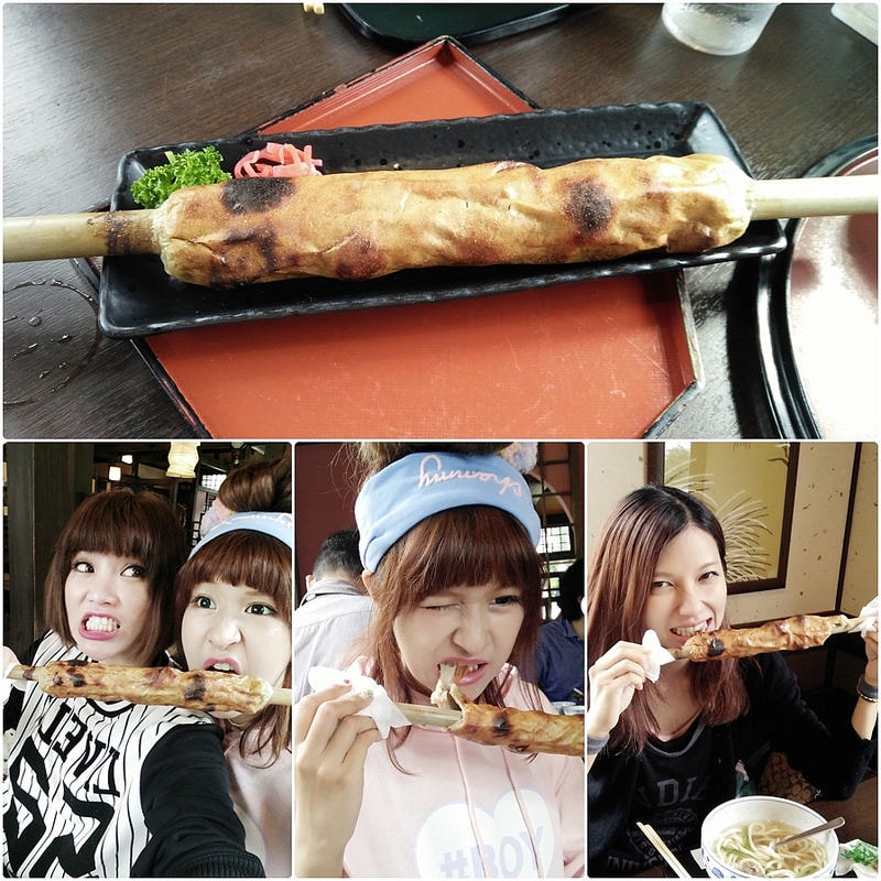 【關西旅遊】眺望『海之京都』丹後くろまつ号與日本三大景之天橋立 - 第81張圖 page