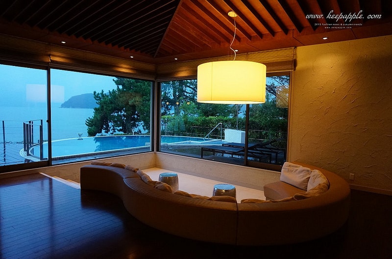 【關西旅遊】眺望『海之京都』丹後くろまつ号與日本三大景之天橋立 - 第90張圖 DSC03550