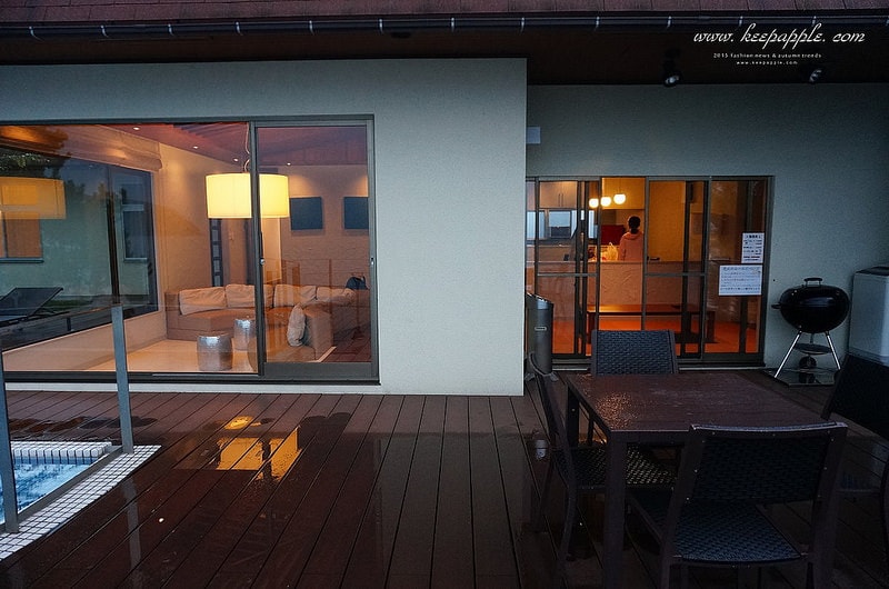 【關西旅遊】眺望『海之京都』丹後くろまつ号與日本三大景之天橋立 - 第91張圖 DSC03545