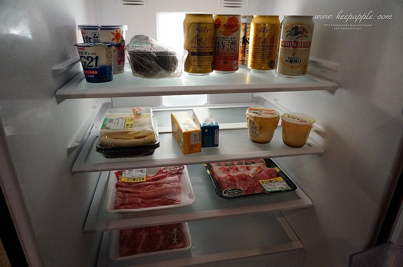 【關西旅遊】眺望『海之京都』丹後くろまつ号與日本三大景之天橋立 - 第95張圖 DSC03561