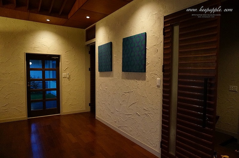 【關西旅遊】眺望『海之京都』丹後くろまつ号與日本三大景之天橋立 - 第96張圖 DSC03603