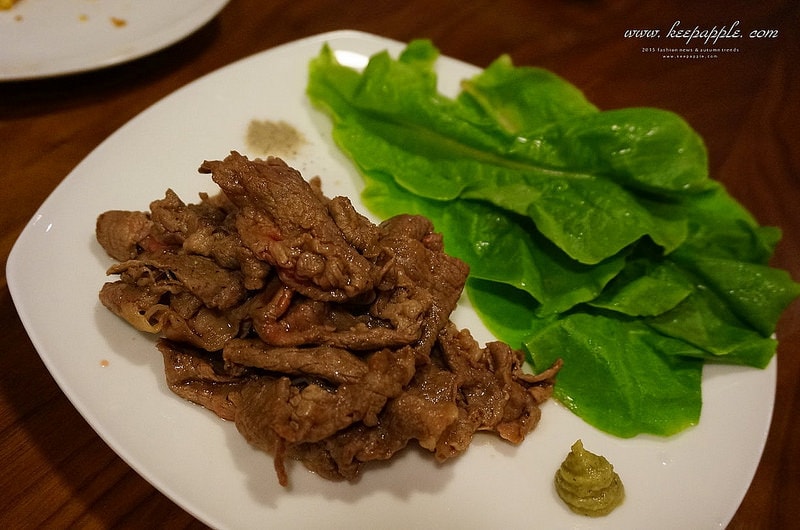 【關西旅遊】眺望『海之京都』丹後くろまつ号與日本三大景之天橋立 - 第97張圖 DSC03626