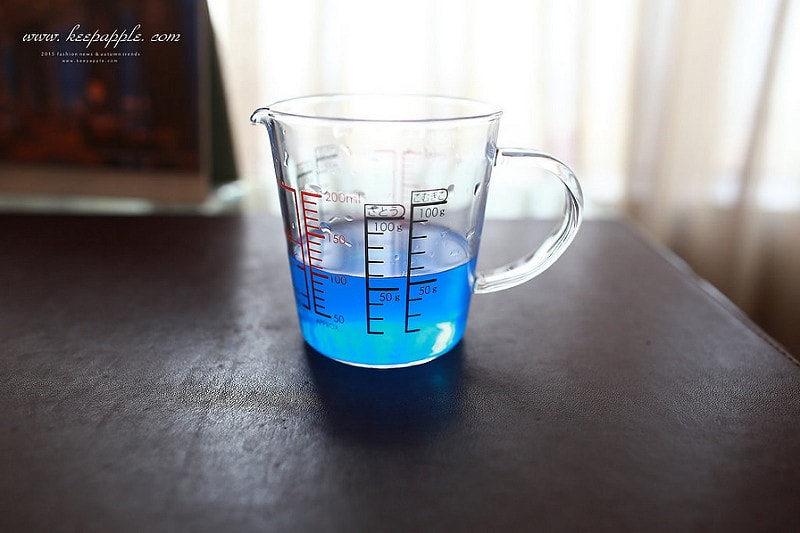 【女孩】安心一覺到天明。日本原裝進口花王「蕾妮亞生理期夜用安全褲」 - 第10張圖 IMG_0510