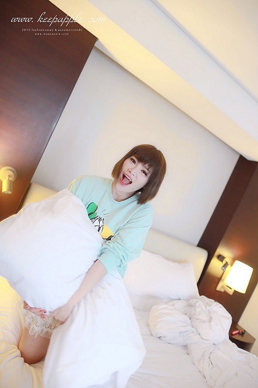 【女孩】安心一覺到天明。日本原裝進口花王「蕾妮亞生理期夜用安全褲」 - 第21張圖 IMG_0659