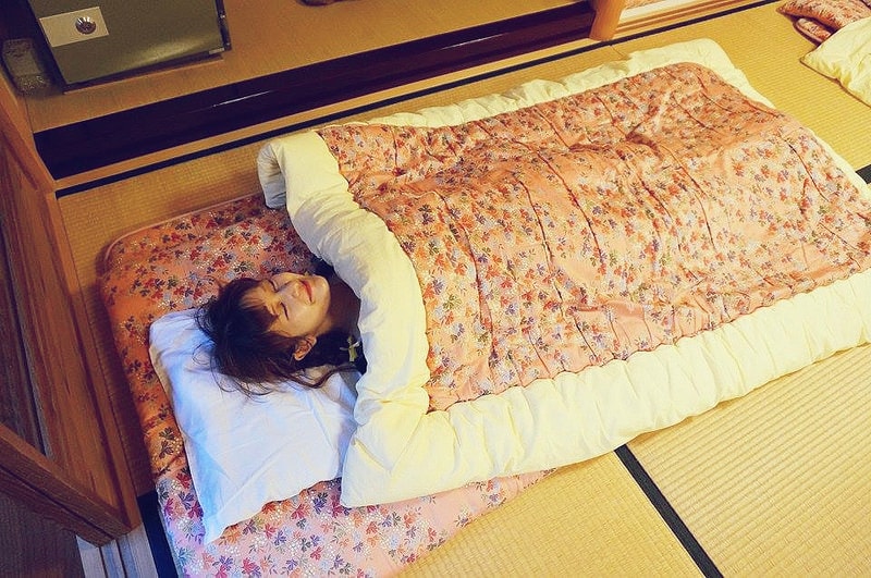 12032541_1123097431051405_1782211744_n