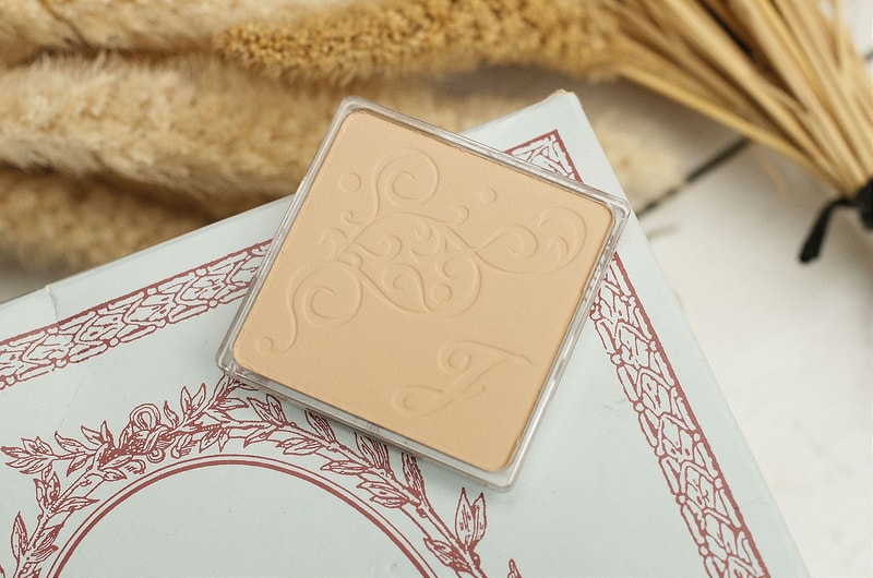 12318479_1195268880501246_721649425_o