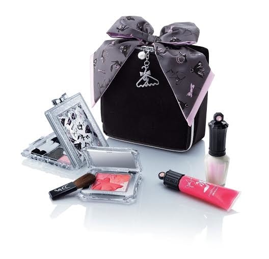 723e2ed5-0847-428f-8c50-d2df4c3bb0d9