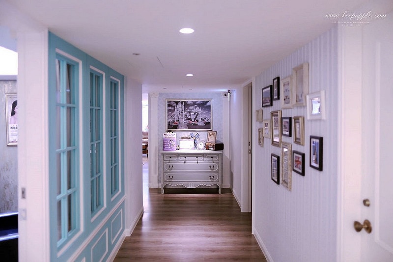 【改造】想要有韓妞般圓弧髮際線。DR.CYJ髮胜肽加強保養髮根&頭皮 - 第6張圖 aIMG_1784 (25)