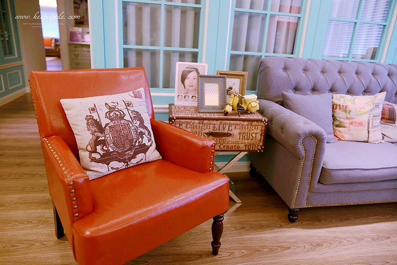 【改造】想要有韓妞般圓弧髮際線。DR.CYJ髮胜肽加強保養髮根&頭皮 - 第7張圖 aIMG_1784 (9)