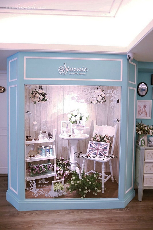 【改造】想要有韓妞般圓弧髮際線。DR.CYJ髮胜肽加強保養髮根&頭皮 - 第8張圖 aIMG_1784 (14)