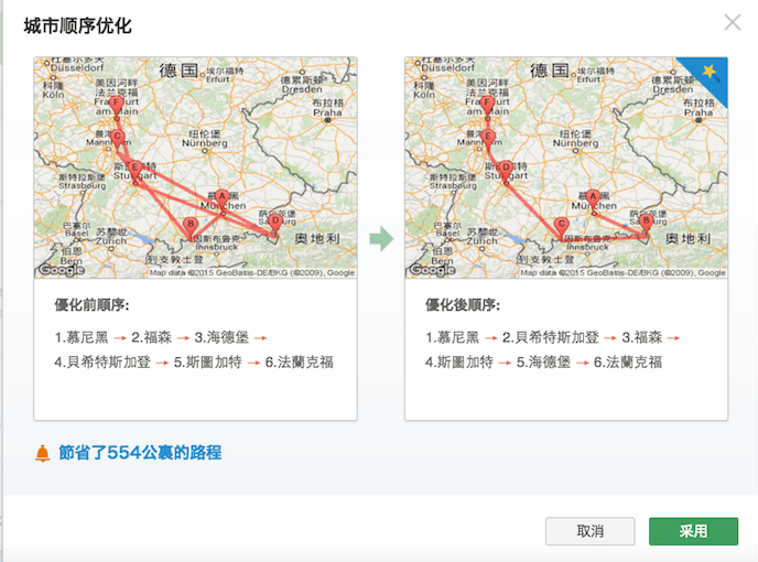 【攻略】跨國遊歐英德法16天。歐洲旅遊訂票自由行&規劃路線小撇步