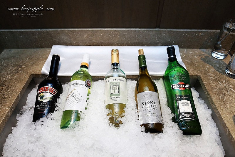 【旅遊】享受旅行。超舒緩的Qi Spa台南香格里拉大飯店也有了 - 第59張圖 IMG_0321