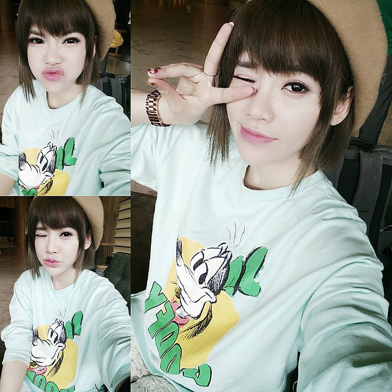 【旅遊】享受旅行。超舒緩的Qi Spa台南香格里拉大飯店也有了 - 第89張圖 12191258_982628611798483_5234728936293223318_o