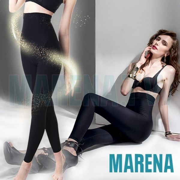 p012325610538-item-0583xf2x0600x0600-m