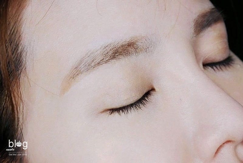 【美妝】日本仿妝女王ざわちん代言。AVANCE好用睫毛生長液 - 第14張圖 P1120498