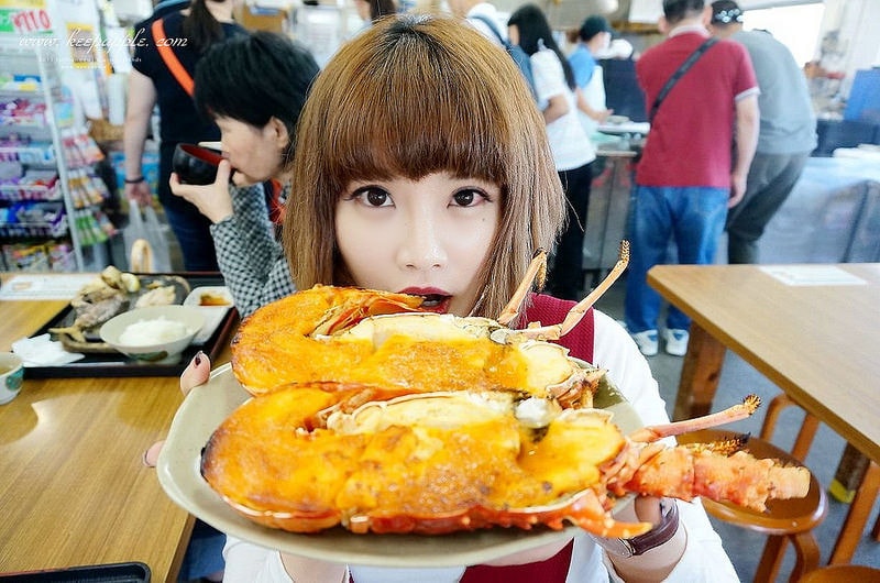 23617334399_dcb1d0251f_c