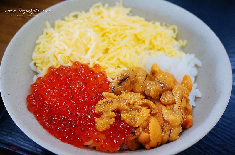 【逼先生專欄】沖繩自由行中部必吃海鮮:超高cp值泡瀨漁港、勝連城跡無敵海景 - 第21張圖 DSC06170