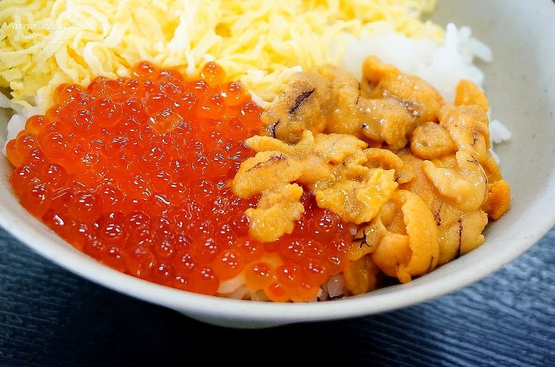 【逼先生專欄】沖繩自由行中部必吃海鮮:超高cp值泡瀨漁港、勝連城跡無敵海景 - 第22張圖 DSC06172