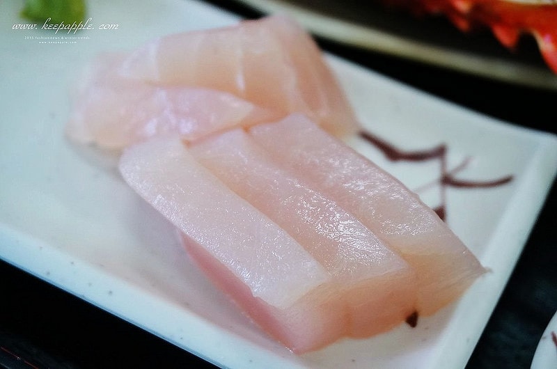 【逼先生專欄】沖繩自由行中部必吃海鮮:超高cp值泡瀨漁港、勝連城跡無敵海景 - 第27張圖 DSC06178