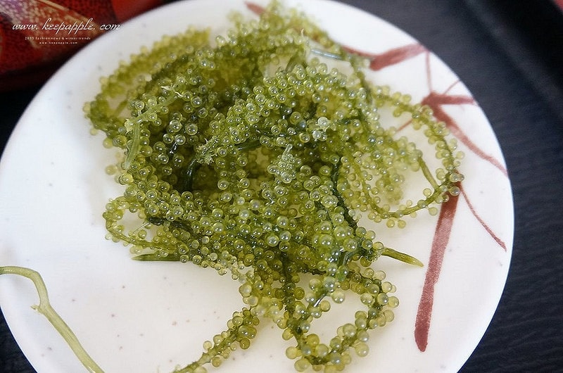 【逼先生專欄】沖繩自由行中部必吃海鮮:超高cp值泡瀨漁港、勝連城跡無敵海景 - 第28張圖 DSC06159