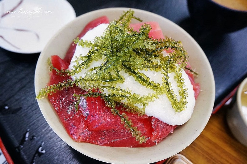 【逼先生專欄】沖繩自由行中部必吃海鮮:超高cp值泡瀨漁港、勝連城跡無敵海景 - 第31張圖 DSC06215