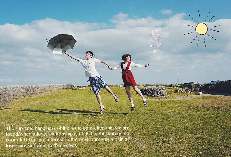 【逼先生專欄】沖繩自由行中部必吃海鮮:超高cp值泡瀨漁港、勝連城跡無敵海景 - 第49張圖 12144902_973290252732319_5334949276563021358_n