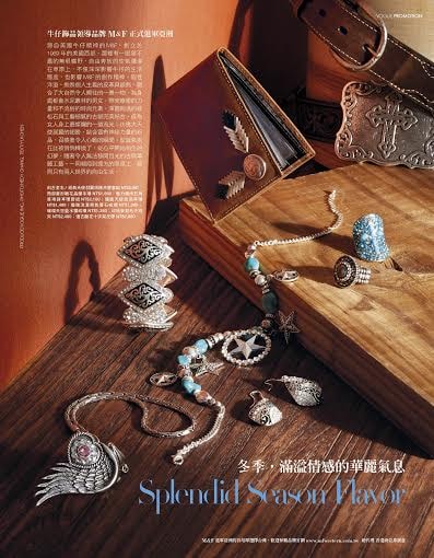 00ff517d-b306-4f5a-974d-5c81d5509044