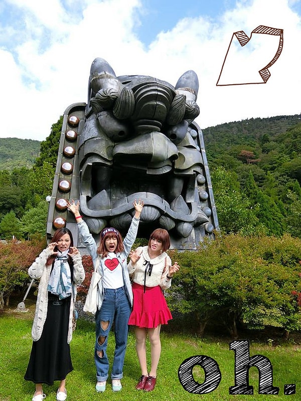 12076988_1192151060800262_365183161_n