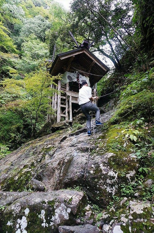 12007323_1122377204456761_812243051_n