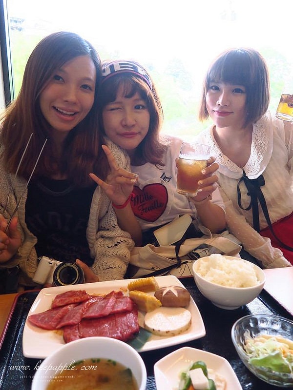 12025533_10206626110564826_585220801_n