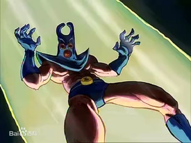 0b46f21fbe096b63bc1891db0e338744ebf8ac3c