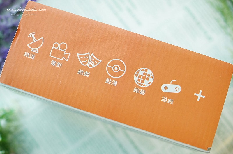 【3C】冷冷的冬天來杯熱咖啡配劇最幸福了。Joint stars 終極追劇神器(電視機上盒) - 第6張圖 DSC01264