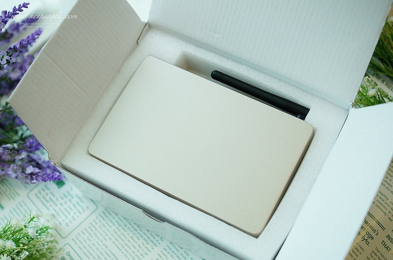 【3C】冷冷的冬天來杯熱咖啡配劇最幸福了。Joint stars 終極追劇神器(電視機上盒) - 第9張圖 DSC01274