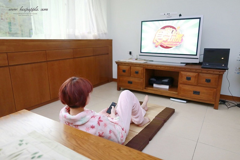 【3C】冷冷的冬天來杯熱咖啡配劇最幸福了。Joint stars 終極追劇神器(電視機上盒) - 第31張圖 IMG_2051