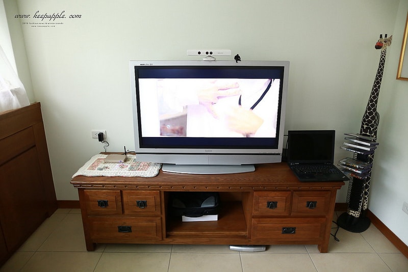 【3C】冷冷的冬天來杯熱咖啡配劇最幸福了。Joint stars 終極追劇神器(電視機上盒) - 第35張圖 IMG_2017